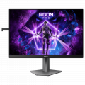 Màn Hình Gaming AOC 24.5inch AGON PRO AG256FS (FullHD, IPS, 390Hz, 0.3ms, HDMI, DisplayPort)