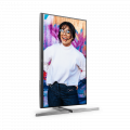 Màn Hình 4K AOC 31.5inch U32U3CV (UHD, Nano IPS, 60Hz, 4ms, Loa 3W x 2)