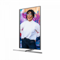 Màn Hình 4K AOC 31.5inch U32U3CV (UHD, Nano IPS, 60Hz, 4ms, Loa 3W x 2)
