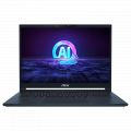 Laptop Gaming MSI Stealth 14 AI Studio A1VFG-085VN (20th Edition) (Intel Ultra 7 155H, RAM 32GB DDR5, SSD 1TB, RTX 4060 8GB, Màn Hình 14 inch OLED 2.8K 120Hz, Windows 11 Home)