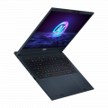 Laptop Gaming MSI Stealth 14 AI Studio A1VFG-085VN (20th Edition) (Intel Ultra 7 155H, RAM 32GB DDR5, SSD 1TB, RTX 4060 8GB, Màn Hình 14 inch OLED 2.8K 120Hz, Windows 11 Home)