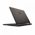 Laptop Gaming MSI Vector GP68 HX12VH-070VN (Intel Core I9-12900HX, RAM 16GB DDR5, SSD 1TB, RTX 4080 12GB, Màn Hình 16inch FullHD 144Hz, Windows 11 Home)