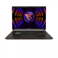 Laptop Gaming MSI Vector GP68 HX12VH-070VN (Intel Core I9-12900HX, RAM 16GB DDR5, SSD 1TB, RTX 4080 12GB, Màn Hình 16inch FullHD 144Hz, Windows 11 Home)