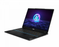 Laptop Gaming MSI Stealth 18 AI Studio A1VGG 008VN (20th Edition) (Intel Core Ultra 9 185H, RAM 32GB, SSD 2TB, Màn hình 18inch UHD+ MiniLED 120Hz, RTX 4070, Windows 11) 