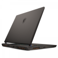 Laptop Gaming MSI Vector GP78HX 13VI-476VN (Intel Core I9-13980HX, Ram 32GB DDR5, SSD 2TB, RTX 4090 16GB, Màn Hình 17 inch QHD+ 240Hz, Windows 11 Home)