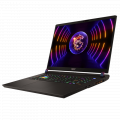 Laptop Gaming MSI Vector GP78HX 13VI-476VN (Intel Core I9-13980HX, Ram 32GB DDR5, SSD 2TB, RTX 4090 16GB, Màn Hình 17 inch QHD+ 240Hz, Windows 11 Home)