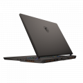 Laptop Gaming MSI Vector GP78HX 13VI-476VN (Intel Core I9-13980HX, Ram 32GB DDR5, SSD 2TB, RTX 4090 16GB, Màn Hình 17 inch QHD+ 240Hz, Windows 11 Home)