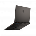 Laptop Gaming MSI Vector GP78HX 13VI-476VN (Intel Core I9-13980HX, Ram 32GB DDR5, SSD 2TB, RTX 4090 16GB, Màn Hình 17 inch QHD+ 240Hz, Windows 11 Home)