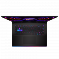 Laptop Gaming MSI Raider GE68 HX 14VIG-496VN (Intel Core I9-14900HX, Ram 32GB DDR5, SSD 2TB, RTX 4090 16GB, Màn Hình 16inch QHD+ 240Hz, Windows 11 Home SL 64)