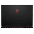 Laptop Gaming MSI Raider 18 HX A14VHG-025VN (Intel Core I9-14900HX, RAM 32GB, SSD 2TB, RTX 4080 12GB, Màn Hình 18inch UHD+, Windows 11)