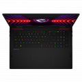 Laptop Gaming MSI Raider 18 HX A14VHG-025VN (Intel Core I9-14900HX, RAM 32GB, SSD 2TB, RTX 4080 12GB, Màn Hình 18inch UHD+, Windows 11)