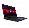 Laptop Gaming MSI Titan 18 HX A14VIG-410VN 20th Edition (Core i9-14900HX, RTX 4090 16GB, RAM 128GB DDR5, SSD 2TB, Màn Hình 18inch MiniLED UHD+ 120Hz, Windows 11)