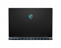 Laptop Gaming MSI Titan 18 HX A14VIG-410VN 20th Edition (Core i9-14900HX, RTX 4090 16GB, RAM 128GB DDR5, SSD 2TB, Màn Hình 18inch MiniLED UHD+ 120Hz, Windows 11)