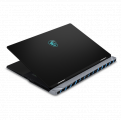 Laptop Gaming MSI Titan 18 HX A14VIG-410VN 20th Edition (Core i9-14900HX, RTX 4090 16GB, RAM 128GB DDR5, SSD 2TB, Màn Hình 18inch MiniLED UHD+ 120Hz, Windows 11)