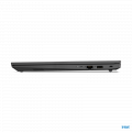 Laptop Lenovo V15 G4 IRU 83A1000BVN 16GB (Intel Core i3-1315U, RAM 16GB, SSD 256GB, Intel UHD Graphics, Màn Hình 15.6 inch FullHD, DOS, Màu Xám)