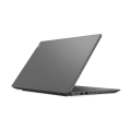 Laptop Lenovo V15 G4 IRU 83A100FYVN 16GB (Intel Core i5-13420H, RAM 16GB, SSD 512GB, Intel UHD Graphics, Màn Hình 15.6inch FullHD, Windows 11 Home)