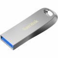 USB 3.2 Sandisk Ultra Luxe CZ74 512GB (SDCZ74-512G-G46)