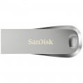 USB 3.2 Sandisk Ultra Luxe CZ74 512GB (SDCZ74-512G-G46)