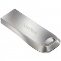 USB 3.2 Sandisk Ultra Luxe CZ74 512GB (SDCZ74-512G-G46)