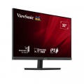 Màn Hình ViewSonic 31.5inch VA3209-MH (FullHD, IPS, 75Hz, 4ms, 250 nits, HDMI, VGA, Tích Hợp Loa)
