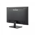 Màn Hình ViewSonic 31.5inch VA3209-MH (FullHD, IPS, 75Hz, 4ms, 250 nits, HDMI, VGA, Tích Hợp Loa)