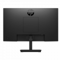 Màn Hình HP 21.5inch V22i G5 (6D8G9AA) (FullHD, IPS, 75Hz, 5ms, VGA, HDMI, DisplayPort)