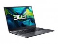 Laptop Acer Aspire 5 A15-51P-53T8 (Intel Core 5 Processor 120U, RAM 16GB, SSD 512GB, Intel UHD Graphics, Màn Hình 15.6inch FHD, Windows 11 Home, Steel Gray)