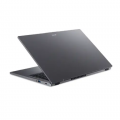 Laptop Acer Aspire 5 A15-51P-53T8 (Intel Core 5 Processor 120U, RAM 16GB, SSD 512GB, Intel UHD Graphics, Màn Hình 15.6inch FHD, Windows 11 Home, Steel Gray)
