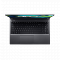 Laptop Acer Aspire 5 A15-51P-53T8 (Intel Core 5 Processor 120U, RAM 16GB, SSD 512GB, Intel UHD Graphics, Màn Hình 15.6inch FHD, Windows 11 Home, Steel Gray)