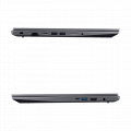 Laptop Acer Aspire 5 A15-51P-53T8 (Intel Core 5 Processor 120U, RAM 16GB, SSD 512GB, Intel UHD Graphics, Màn Hình 15.6inch FHD, Windows 11 Home, Steel Gray)