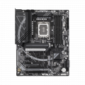 Mainboard GIGABYTE Z790 EAGLE (LGA 1700, 4x DDR5, HDMI, Displayport, M.2 PCIe 4.0, ATX)