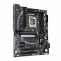 Mainboard GIGABYTE Z790 EAGLE (LGA 1700, 4x DDR5, HDMI, Displayport, M.2 PCIe 4.0, ATX)