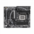 Mainboard GIGABYTE Z790 EAGLE (LGA 1700, 4x DDR5, HDMI, Displayport, M.2 PCIe 4.0, ATX)