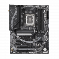 Mainboard GIGABYTE Z790 EAGLE AX (LGA 1700, 4x DDR5, HDMI, Displayport, M.2 PCIe 4.0, WiFi 6E, ATX)