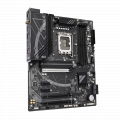 Mainboard GIGABYTE Z790 EAGLE AX (LGA 1700, 4x DDR5, HDMI, Displayport, M.2 PCIe 4.0, WiFi 6E, ATX)