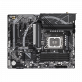 Mainboard GIGABYTE Z790 EAGLE AX (LGA 1700, 4x DDR5, HDMI, Displayport, M.2 PCIe 4.0, WiFi 6E, ATX)