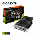 Card màn hình VGA Gigabyte RTX 3050 WINDFORCE OC 6G (N3050WF2OC-6GD)