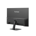 Màn Hình ViewSonic 27inch VA2708-4K-MHD (4K, UHD, IPS, 60Hz, 4ms, HDMI, DisplayPort, Loa Tích Hợp)