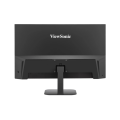 Màn Hình ViewSonic 27inch VA2708-4K-MHD (4K, UHD, IPS, 60Hz, 4ms, HDMI, DisplayPort, Loa Tích Hợp)