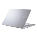 Laptop Asus VivoBook 14 OLED A1405ZA-KM264W (Intel Core i5-12500H, RAM 16GB, SSD 512GB, Intel Iris Xe Graphics, Màn Hình 14inch 2.8K OLED DCI-P3, Windows 11Home, Màu Bạc)