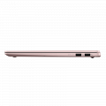 Laptop Asus Vivobook  S 14 OLED S5406MA-PP219WS (Intel Core Ultra 5 125H, RAM 16GB, SSD 512GB, Intel Arc Graphic, Màn Hình 14 inch 3K Lumina OLED 60Hz, Windows 11 Home, Màu Vàng Hồng)
