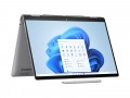 Laptop HP Envy X360 14-fc0086TU A19BWPA (Core Ultra 7-155U, RAM 32GB DDR5, SSD 512GB, VGA Intel Graphics, Màn Hình 14 inch OLED 2.8K Touch 120Hz, Windows 11, Kèm Bút Cảm Ứng)