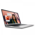 Laptop Dell Inspiron 15 3530 N5I5489W1 (Intel Core i5-1335U, RAM 16GB, SSD 512GB, NVIDIA  GeForce MX550, Màn Hình 15.6 inch FullHD, Windows 11 Home Office, Platinium Silver)