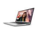 Laptop Dell Inspiron 15 3530 N5I5489W1 (Intel Core i5-1335U, RAM 16GB, SSD 512GB, NVIDIA  GeForce MX550, Màn Hình 15.6 inch FullHD, Windows 11 Home Office, Platinium Silver)