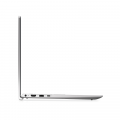Laptop Dell Inspiron 15 3530 N5I5489W1 (Intel Core i5-1335U, RAM 16GB, SSD 512GB, NVIDIA  GeForce MX550, Màn Hình 15.6 inch FullHD, Windows 11 Home Office, Platinium Silver)