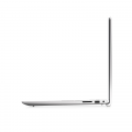 Laptop Dell Inspiron 15 3530 N5I5489W1 (Intel Core i5-1335U, RAM 16GB, SSD 512GB, NVIDIA  GeForce MX550, Màn Hình 15.6 inch FullHD, Windows 11 Home Office, Platinium Silver)