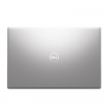 Laptop Dell Inspiron 15 3530 N5I5489W1 (Intel Core i5-1335U, RAM 16GB, SSD 512GB, NVIDIA  GeForce MX550, Màn Hình 15.6 inch FullHD, Windows 11 Home Office, Platinium Silver)