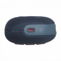 Loa di động JBL Clip 5 Blue (7W, Bluetooth 5.3, Pin 12 giờ, IP67, AURACAST)