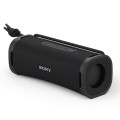 Loa di động Sony ULT FIELD 1 Black (SRS-ULT10/BC E) (Bluetooth 5.3, Pin 12 giờ, IP67)