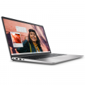 Laptop Dell Inspiron 15 3530 i3U085W11SLU (Intel Core i3-1305U, RAM 8GB, SSD 512GB, Intel UHD Graphics, Màn Hình 15.6 inch FHD, Windows 11 Home Office, Màu Bạc)